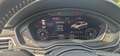 Audi A4 AVANT 2.0 TFSI 252 ULTRA S LINE QUATTRO S TRONIC Noir - thumbnail 17
