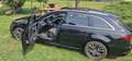 Audi A4 AVANT 2.0 TFSI 252 ULTRA S LINE QUATTRO S TRONIC Noir - thumbnail 12