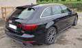 Audi A4 AVANT 2.0 TFSI 252 ULTRA S LINE QUATTRO S TRONIC Noir - thumbnail 28
