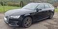 Audi A4 AVANT 2.0 TFSI 252 ULTRA S LINE QUATTRO S TRONIC Noir - thumbnail 31
