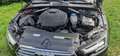 Audi A4 AVANT 2.0 TFSI 252 ULTRA S LINE QUATTRO S TRONIC Noir - thumbnail 20
