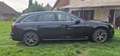 Audi A4 AVANT 2.0 TFSI 252 ULTRA S LINE QUATTRO S TRONIC Noir - thumbnail 3
