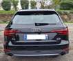 Audi A4 AVANT 2.0 TFSI 252 ULTRA S LINE QUATTRO S TRONIC Noir - thumbnail 27