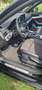 Audi A4 AVANT 2.0 TFSI 252 ULTRA S LINE QUATTRO S TRONIC Noir - thumbnail 8