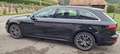 Audi A4 AVANT 2.0 TFSI 252 ULTRA S LINE QUATTRO S TRONIC Noir - thumbnail 26