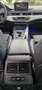 Audi A4 AVANT 2.0 TFSI 252 ULTRA S LINE QUATTRO S TRONIC Noir - thumbnail 24
