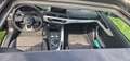 Audi A4 AVANT 2.0 TFSI 252 ULTRA S LINE QUATTRO S TRONIC Noir - thumbnail 5