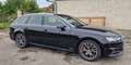 Audi A4 AVANT 2.0 TFSI 252 ULTRA S LINE QUATTRO S TRONIC Noir - thumbnail 29