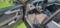 Audi A4 AVANT 2.0 TFSI 252 ULTRA S LINE QUATTRO S TRONIC Noir - thumbnail 23