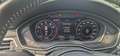 Audi A4 AVANT 2.0 TFSI 252 ULTRA S LINE QUATTRO S TRONIC Noir - thumbnail 16