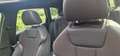 Audi A4 AVANT 2.0 TFSI 252 ULTRA S LINE QUATTRO S TRONIC Noir - thumbnail 7