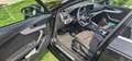 Audi A4 AVANT 2.0 TFSI 252 ULTRA S LINE QUATTRO S TRONIC Noir - thumbnail 6