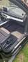 Audi A4 AVANT 2.0 TFSI 252 ULTRA S LINE QUATTRO S TRONIC Noir - thumbnail 11