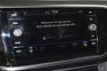 Volkswagen T-Cross Life TSI Navi PDC AppConnect Silber - thumbnail 15