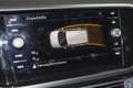 Volkswagen T-Cross Life TSI Navi PDC AppConnect Silber - thumbnail 11