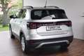 Volkswagen T-Cross Life TSI Navi PDC AppConnect Silber - thumbnail 7