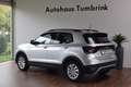 Volkswagen T-Cross Life TSI Navi PDC AppConnect Silber - thumbnail 5