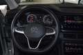 Volkswagen T-Cross Life TSI Navi PDC AppConnect Silber - thumbnail 14