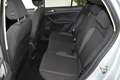 Volkswagen T-Cross Life TSI Navi PDC AppConnect Silber - thumbnail 10