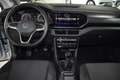 Volkswagen T-Cross Life TSI Navi PDC AppConnect Silber - thumbnail 13