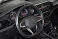 Volkswagen T-Cross Life TSI Navi PDC AppConnect Silber - thumbnail 12