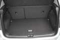 Volkswagen T-Cross Life TSI Navi PDC AppConnect Silber - thumbnail 8