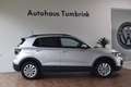 Volkswagen T-Cross Life TSI Navi PDC AppConnect Silber - thumbnail 2