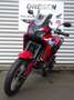 Honda CRF 1100 L DCT EERA *Africa Twin *6 Jahre Garantie Rood - thumbnail 2
