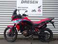 Honda CRF 1100 L DCT EERA *Africa Twin *6 Jahre Garantie Rood - thumbnail 3
