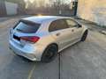 Mercedes-Benz A 45 AMG AMG A 45 S 4Matic+ Silver/Performance seats Argent - thumbnail 3