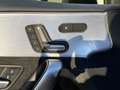 Mercedes-Benz A 45 AMG AMG A 45 S 4Matic+ Silver/Performance seats Argent - thumbnail 7