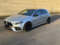 Mercedes-Benz A 45 AMG AMG A 45 S 4Matic+ Silver/Performance seats Argent - thumbnail 13