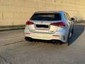 Mercedes-Benz A 45 AMG AMG A 45 S 4Matic+ Silver/Performance seats Argent - thumbnail 4