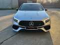 Mercedes-Benz A 45 AMG AMG A 45 S 4Matic+ Silver/Performance seats Argent - thumbnail 19
