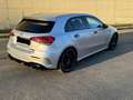 Mercedes-Benz A 45 AMG AMG A 45 S 4Matic+ Silver/Performance seats Argent - thumbnail 15