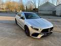 Mercedes-Benz A 45 AMG AMG A 45 S 4Matic+ Silver/Performance seats Argent - thumbnail 20