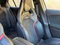 Mercedes-Benz A 45 AMG AMG A 45 S 4Matic+ Silver/Performance seats Argent - thumbnail 17