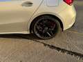 Mercedes-Benz A 45 AMG AMG A 45 S 4Matic+ Silver/Performance seats Argent - thumbnail 22