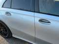 Mercedes-Benz A 45 AMG AMG A 45 S 4Matic+ Silver/Performance seats Argent - thumbnail 12