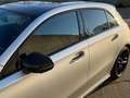 Mercedes-Benz A 45 AMG AMG A 45 S 4Matic+ Silver/Performance seats Argent - thumbnail 16
