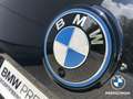 BMW iX xDrive 40 Skylounge HUD harman Zwart - thumbnail 22