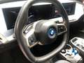 BMW iX xDrive 40 Skylounge HUD harman Zwart - thumbnail 8