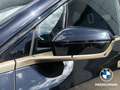 BMW iX xDrive 40 Skylounge HUD harman Zwart - thumbnail 14