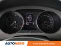Volkswagen Golf Sportsvan 1.6 TDI Comfortline  110 CV Argento - thumbnail 20