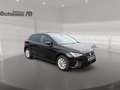SEAT Ibiza 1.0 TSI Style RFK LED PDC 2xKlima CarPlay Schwarz - thumbnail 5