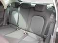 SEAT Ibiza 1.0 TSI Style RFK LED PDC 2xKlima CarPlay Schwarz - thumbnail 8