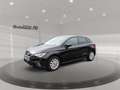SEAT Ibiza 1.0 TSI Style RFK LED PDC 2xKlima CarPlay Schwarz - thumbnail 1