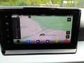 SEAT Ibiza 1.0 TSI Style RFK LED PDC 2xKlima CarPlay Schwarz - thumbnail 18