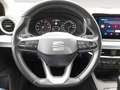 SEAT Ibiza 1.0 TSI Style RFK LED PDC 2xKlima CarPlay Schwarz - thumbnail 11