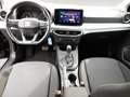 SEAT Ibiza 1.0 TSI Style RFK LED PDC 2xKlima CarPlay Schwarz - thumbnail 9